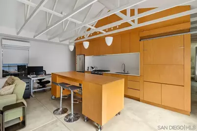  633 Del Mar Ave., Chula Vista, CA 91910 - Photo 29