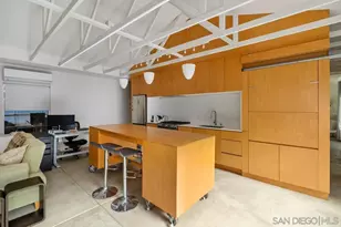 633 Del Mar Ave, Chula Vista, CA 91910 - Photo 29