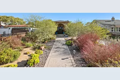  633 Del Mar Ave., Chula Vista, CA 91910 - Photo 3