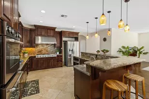 633 Del Mar Ave, Chula Vista, CA 91910 - Photo 7