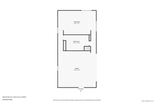 633 Del Mar Ave, Chula Vista, CA 91910 - Photo 37