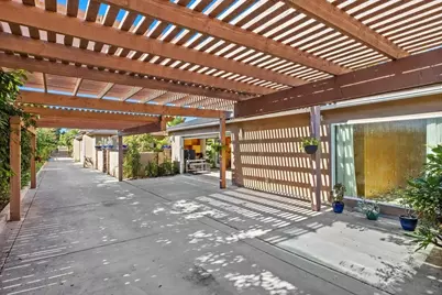  633 Del Mar Ave., Chula Vista, CA 91910 - Photo 35