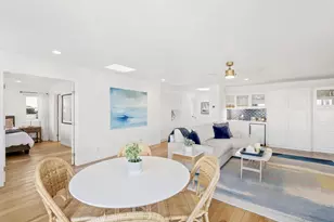 4474 Niagara Ave, San Diego, CA 92107 - Photo 27