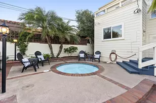 4474 Niagara Ave, San Diego, CA 92107 - Photo 61