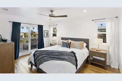  4474 Niagara Ave, San Diego, CA 92107 - Photo 29