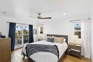 4474 Niagara Ave, San Diego, CA 92107 - Photo 29