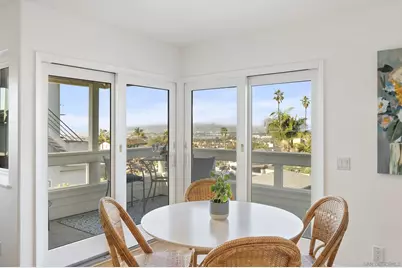  4474 Niagara Ave, San Diego, CA 92107 - Photo 21