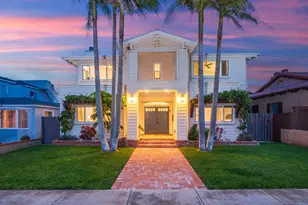 4474 Niagara Ave, San Diego, CA 92107 - Photo 1