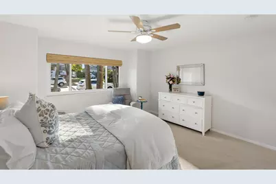  4474 Niagara Ave, San Diego, CA 92107 - Photo 39