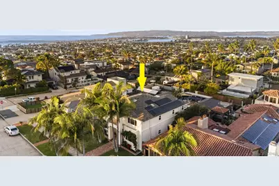  4474 Niagara Ave, San Diego, CA 92107 - Photo 65