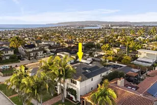 4474 Niagara Ave, San Diego, CA 92107 - Photo 65