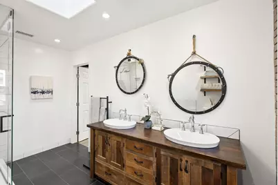  4474 Niagara Ave, San Diego, CA 92107 - Photo 35