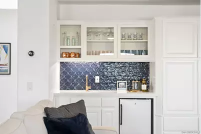  4474 Niagara Ave, San Diego, CA 92107 - Photo 25