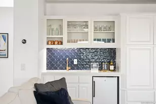 4474 Niagara Ave, San Diego, CA 92107 - Photo 25