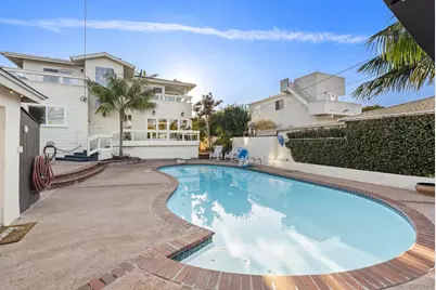  4474 Niagara Ave, San Diego, CA 92107 - Photo 59