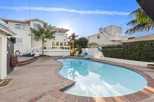 4474 Niagara Ave, San Diego, CA 92107 - Photo 59