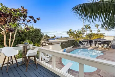  4474 Niagara Ave, San Diego, CA 92107 - Photo 17
