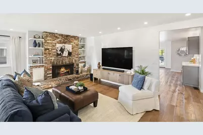  4474 Niagara Ave, San Diego, CA 92107 - Photo 5