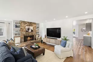 4474 Niagara Ave, San Diego, CA 92107 - Photo 5