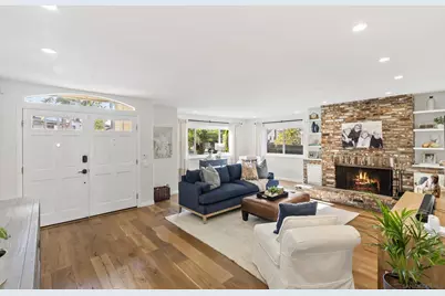  4474 Niagara Ave, San Diego, CA 92107 - Photo 7