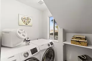 4474 Niagara Ave, San Diego, CA 92107 - Photo 49