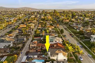 4474 Niagara Ave, San Diego, CA 92107 - Photo 67