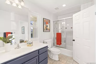  4474 Niagara Ave, San Diego, CA 92107 - Photo 47