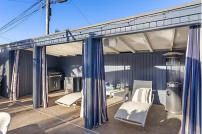  4474 Niagara Ave, San Diego, CA 92107 - Photo 55