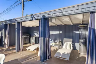 4474 Niagara Ave, San Diego, CA 92107 - Photo 55