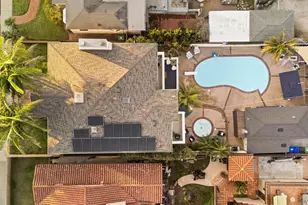 4474 Niagara Ave, San Diego, CA 92107 - Photo 63