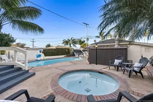 4474 Niagara Ave, San Diego, CA 92107 - Photo 51