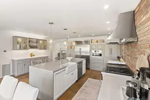 4474 Niagara Ave, San Diego, CA 92107 - Photo 13