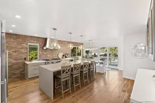 4474 Niagara Ave, San Diego, CA 92107 - Photo 9