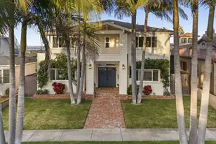 4474 Niagara Ave, San Diego, CA 92107 - Photo 1