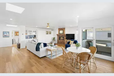  4474 Niagara Ave, San Diego, CA 92107 - Photo 19