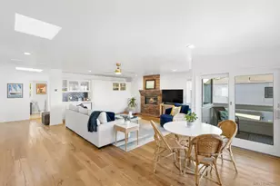 4474 Niagara Ave, San Diego, CA 92107 - Photo 19