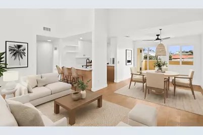  152 Evergreen Ave. #4, Imperial Beach, CA 91932 - Photo 1