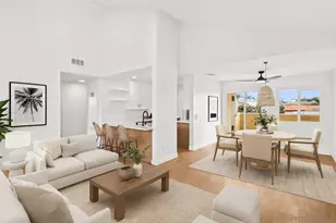 152 Evergreen Ave, Imperial Beach, CA 91932 - Photo 1