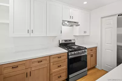  152 Evergreen Ave. #4, Imperial Beach, CA 91932 - Photo 9