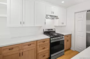 152 Evergreen Ave, Imperial Beach, CA 91932 - Photo 9