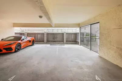  152 Evergreen Ave. #4, Imperial Beach, CA 91932 - Photo 41