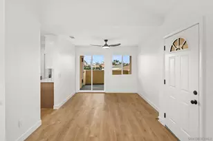 152 Evergreen Ave, Imperial Beach, CA 91932 - Photo 11