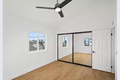  152 Evergreen Ave. #4, Imperial Beach, CA 91932 - Photo 23