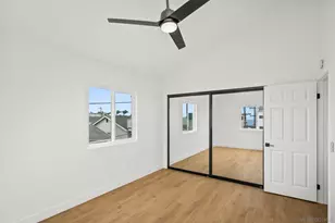 152 Evergreen Ave, Imperial Beach, CA 91932 - Photo 23