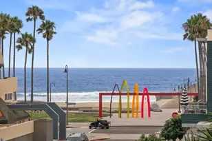 152 Evergreen Ave, Imperial Beach, CA 91932 - Photo 29