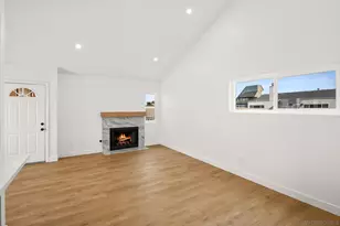 152 Evergreen Ave, Imperial Beach, CA 91932 - Photo 5