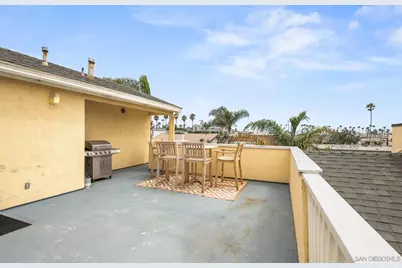  152 Evergreen Ave. #4, Imperial Beach, CA 91932 - Photo 33