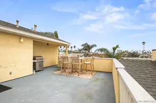 152 Evergreen Ave, Imperial Beach, CA 91932 - Photo 33