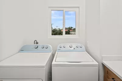  152 Evergreen Ave. #4, Imperial Beach, CA 91932 - Photo 25