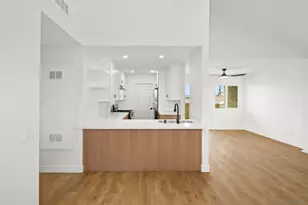 152 Evergreen Ave, Imperial Beach, CA 91932 - Photo 3